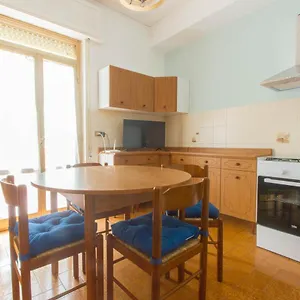 Casa Vinicia Equi Terme