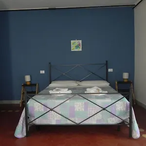Borgo Degli Artisti Boutique Serricciolo
