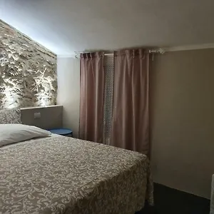 Lo Scarabeo Bed & Breakfast